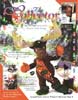 Annalee Vol 17 Issue 4-1999 Collector Magazine - CM99-4