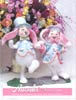 Annalee 2003 Spring Catalog - 8 1/2" x 11" - Ctg-03sp