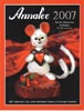 Annalee 2007 Spring Dealer Catalog - 8 1/2" x 11" - Ctg-07Sp