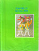 Annalee 1978 Spring Catalog - 8 1/2" x 11" - Ctg-78SP
