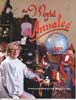 Annalee 1997 Full Year Catalog - 8 1/2" x 11" - Ctg-97full