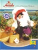 Annalee 1998 Full Year Catalog - 8 1/2" x 11" - Ctg-98full