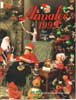 Annalee 1999 Full Year Catalog - 8 1/2" x 11" - Ctg-99full