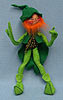 Annalee 10" Leprechaun - Mint - N501-79w