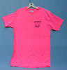 Annalee Factory In The Woods Staff Shirt - L - New - SHTFWL