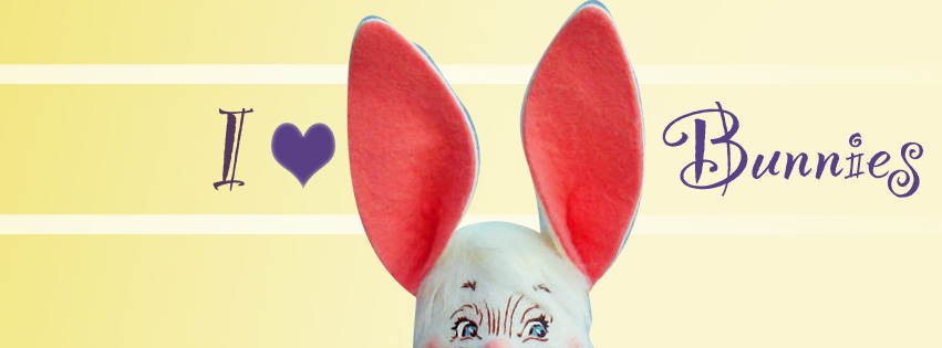 Annalee Easter & Spring Selection